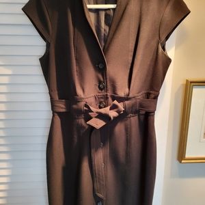 Classy Calvin Klien dress